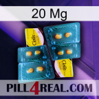 20 Mg cialis5
